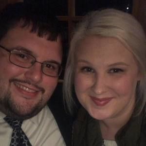 Meet your Posher, Corey